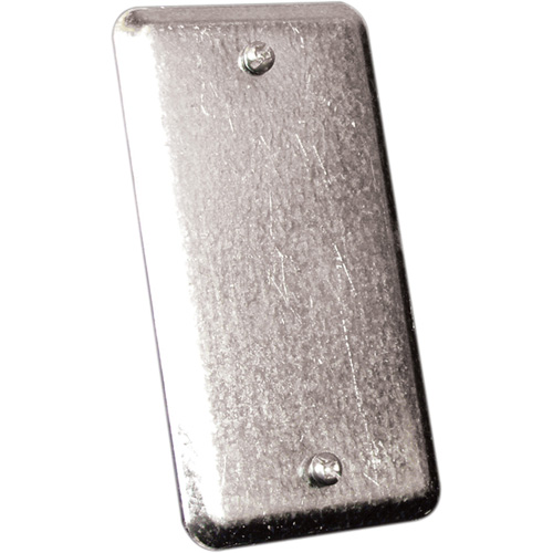 Plaque murale vierge Fastek