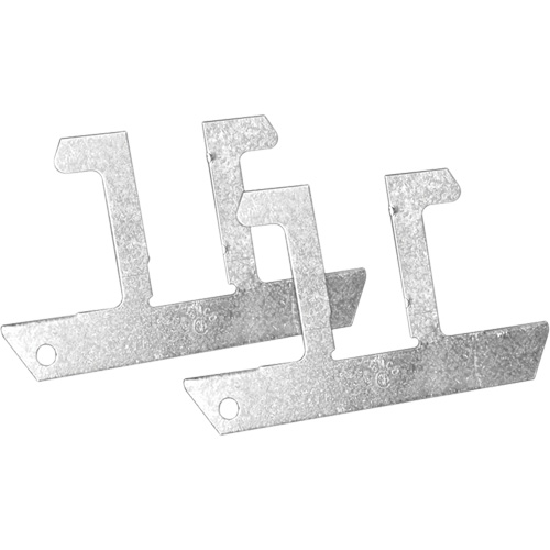 Support pour boîtier d'appareil Fastek