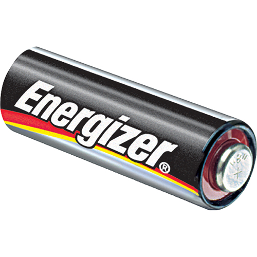 Garage Door Opener Batteries, A23, 12 V Fastek