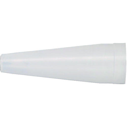 Traffic Wand With Reflective Tape Fastek