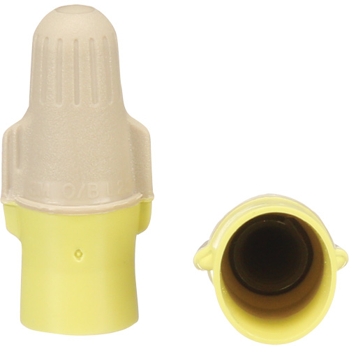 Connecteur de fil T/Y+ Fastek