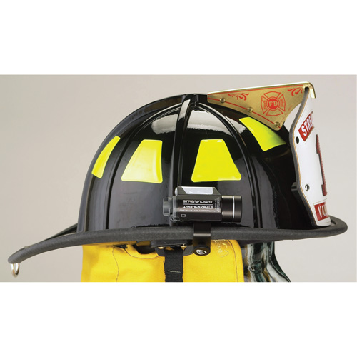 Vantage Helmet Mounted Tactical Light Fastek