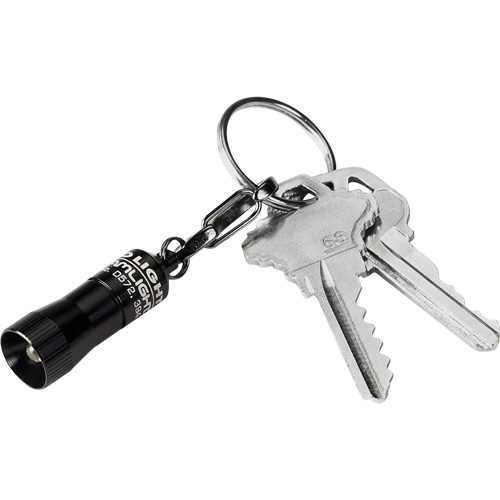 Lampes de poche Nano Light Fastek