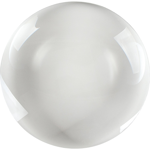 Lentilles auxiliaires Fastek