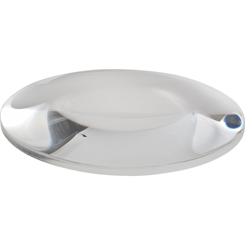 Lentilles auxiliaires Fastek