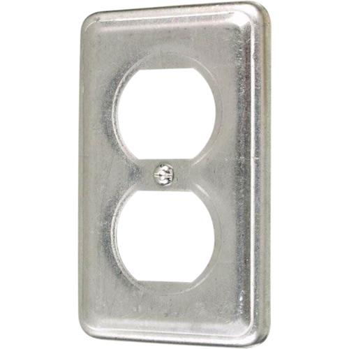 Utility Covers Fastek