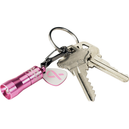 Nano Light&reg; Flashlight Fastek