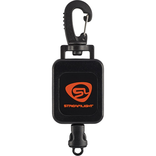 Polytac&reg; 90 X LED Compact Tactical Flashlight Fastek