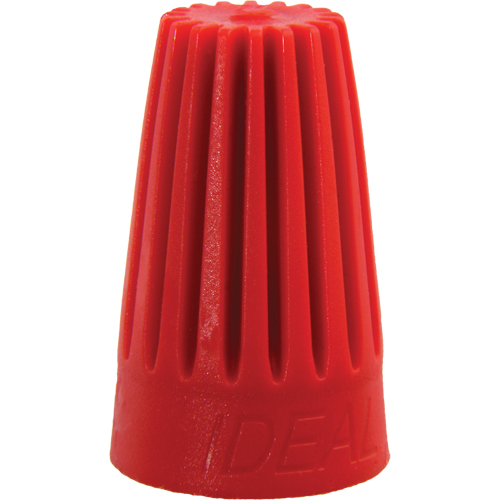 Canadian WireTwist Wire Connectors Fastek