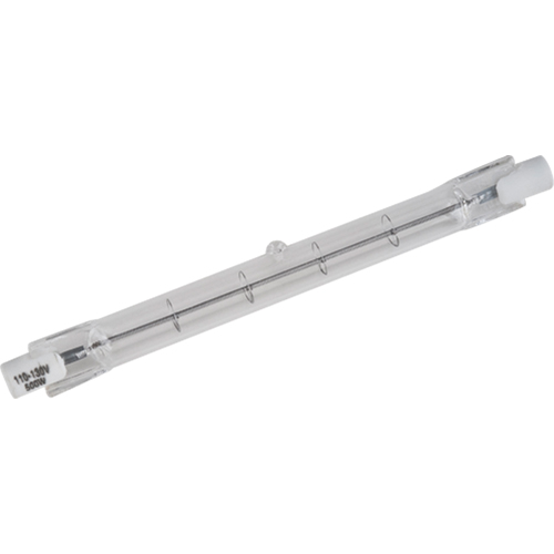 Ampoule de rechange pour projecteurs halog&egrave;nes Fastek