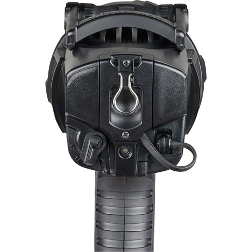 Projecteur &agrave; prise pistolet Waypoint 300, DEL, 1000 Lumens, Piles Rechargeable Fastek