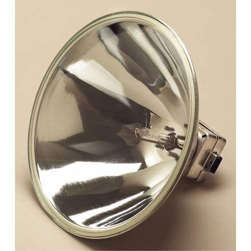 HID LiteBox&reg; Bulb Kit Fastek