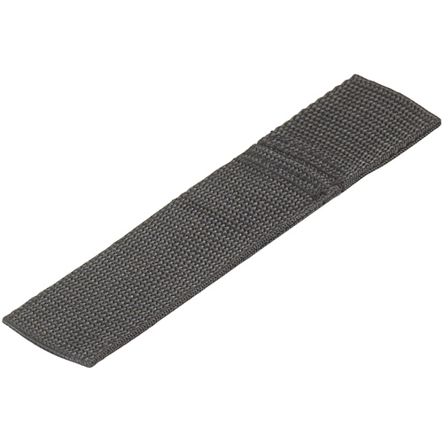 &eacute;tui de lampe stylo Stylus Pro, Porte-lampe de poche, Nylon, 1 Poches Fastek