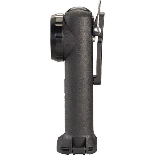 Lampe de poche et chargeur Survivor, DEL, Piles Rechargeable/AA, Polym&egrave;re de nylon Fastek