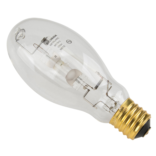 High Intensity Discharge Lamp (HID) Fastek