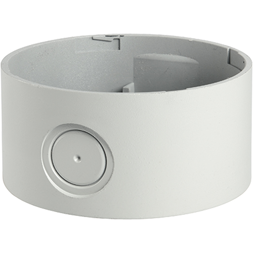 Streamline&reg; Deep Mounting Base Fastek