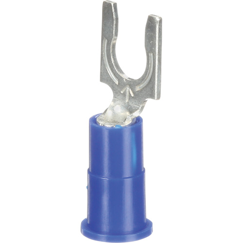 Scotchlok Locking Fork Terminal Fastek