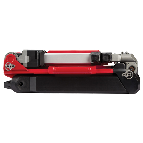 M18 Rocket Dual Pack Tower Light with One-Key, LED, 60 W, 5400 Lumens, Plastic Housing Fastek