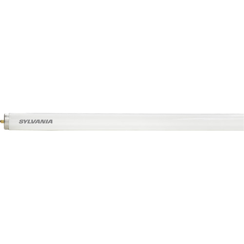 SLIMLINE Instant Start Fluorescent Lamps, 75 W, T12, 4100 K, 96" Long Fastek