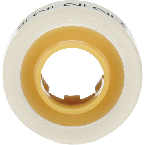 ScotchCode Wire Marker Tape  Fastek
