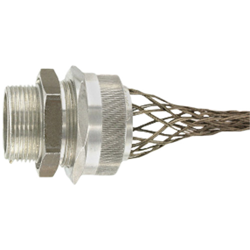 Deluxe Cord Grip Fastek