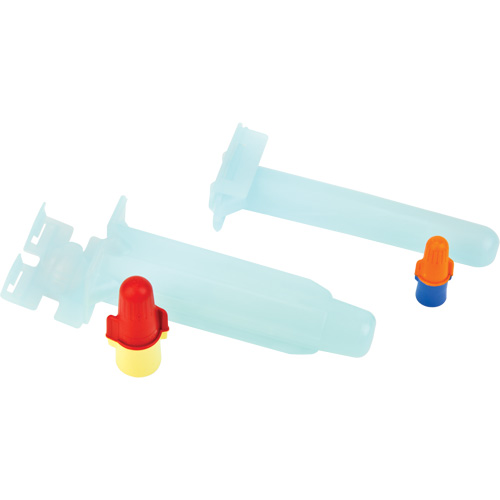 3M Direct Bury Splice Kit Fastek