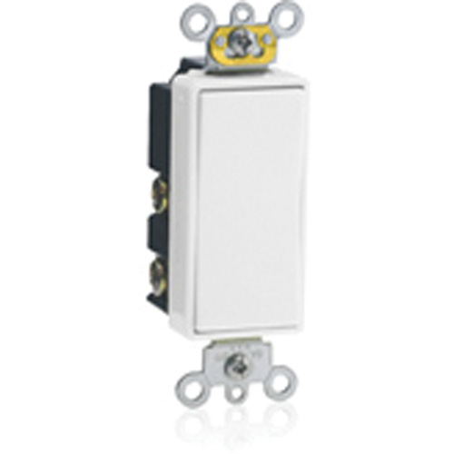 Momentary Decora&reg; Switch Fastek