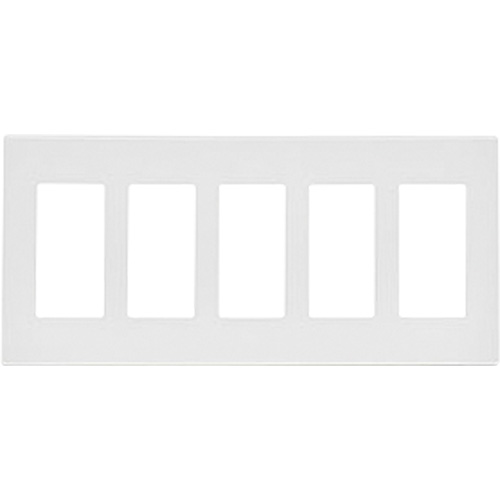 Plaque murale sans vis Decora Fastek