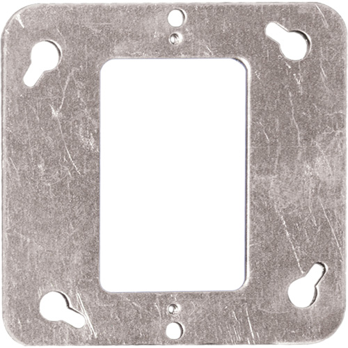 Junction Box Cover Fastek