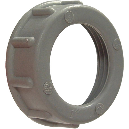 Non-Metallic Insulated Bushing Fastek
