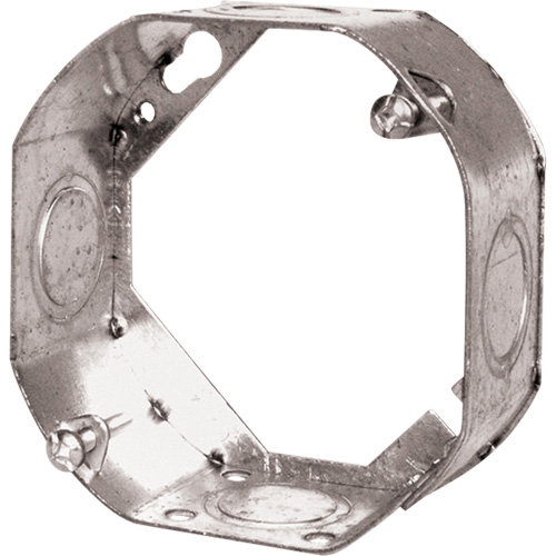 Rallonge pour boîte de distribution Fastek