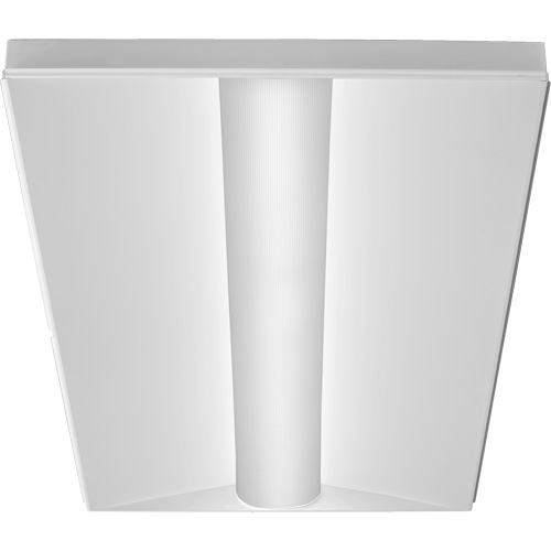 BLT4 Recessed Light Fixture Fastek