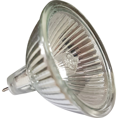 Replacement MR16 Bulb Fastek