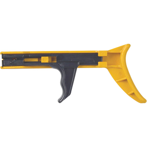 Cable Tie Tool Fastek