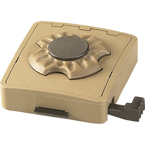 Sidewinder&reg; Tactical NVG Mount Fastek