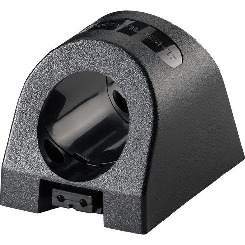 Sidewinder Compact&reg; II Aviation Model Hands Free Light Fastek