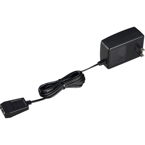 120V AC Charger Cord for Chargers Fastek