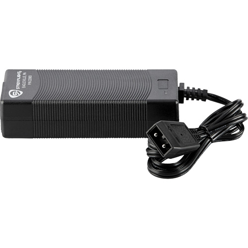 Portable Scene Light Power Supply Fastek