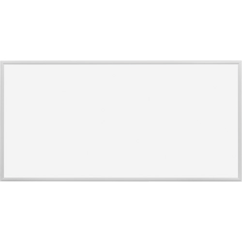 Contractor Select CPANL Switchable Lumen Flat Panel Fastek