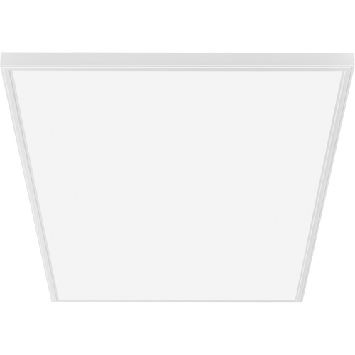 Contractor Select CPANL Switchable Lumen Flat Panel Fastek