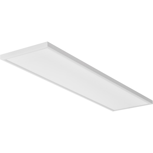 CPANL Flat Panel Ceiling Light Fastek
