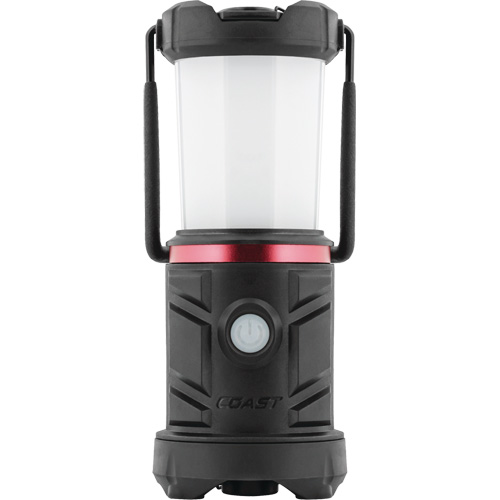 Lanterne de zone d'urgence EAL13 Fastek