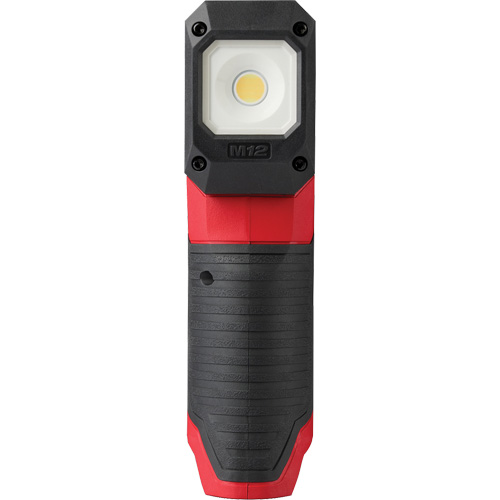 M12 Paint and Detailing Color Match Light, LED, 1000 Lumens Fastek