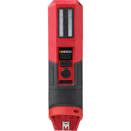 M12 Paint and Detailing Color Match Light, LED, 1000 Lumens Fastek