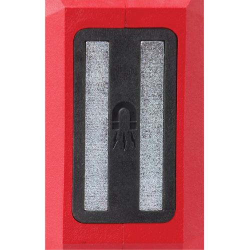 M12 Paint and Detailing Color Match Light, LED, 1000 Lumens Fastek