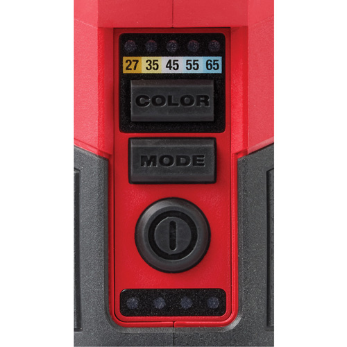 M12 Paint and Detailing Color Match Light, LED, 1000 Lumens Fastek