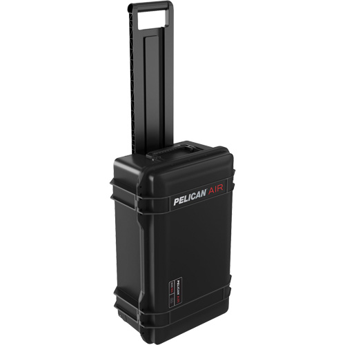 1535TRVL Air Travel Case, Hard Case Fastek
