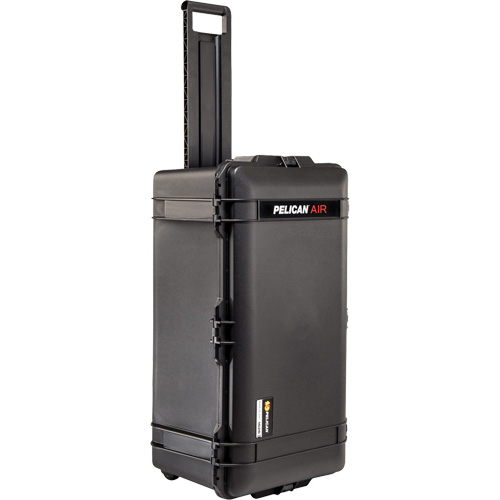 1626 Air Case, Hard Case Fastek