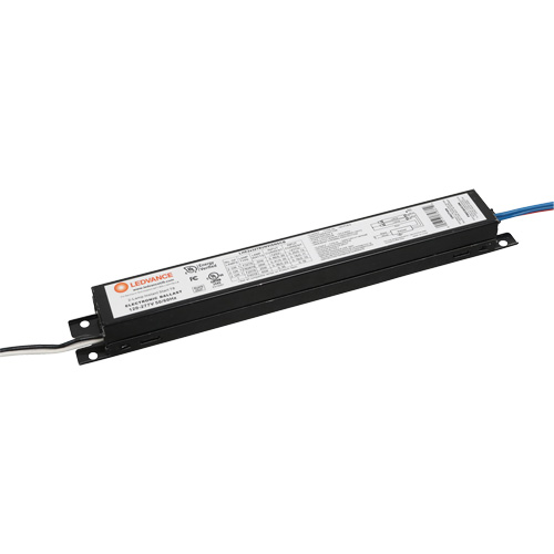 T8 Fluorescent Electronic Ballast Fastek
