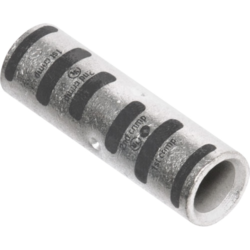 &eacute;pissures Fastek